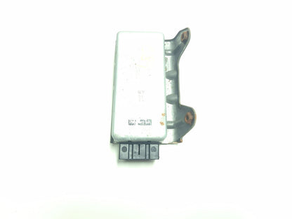 2008 Acura Tl Type-s Fuel Pump Control Module 37720-rwc-a01 OEM