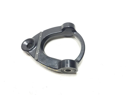 05-08 BMW K1200r K1200 Front Upper Swingarm Suspension Control Arm 7696125 OEM