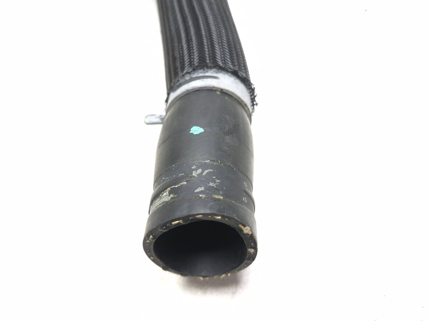 2018 Dodge Journey Radiator Hose Pipe 2.4l OEM
