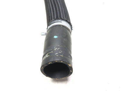 2018 Dodge Journey Radiator Hose Pipe 2.4l OEM