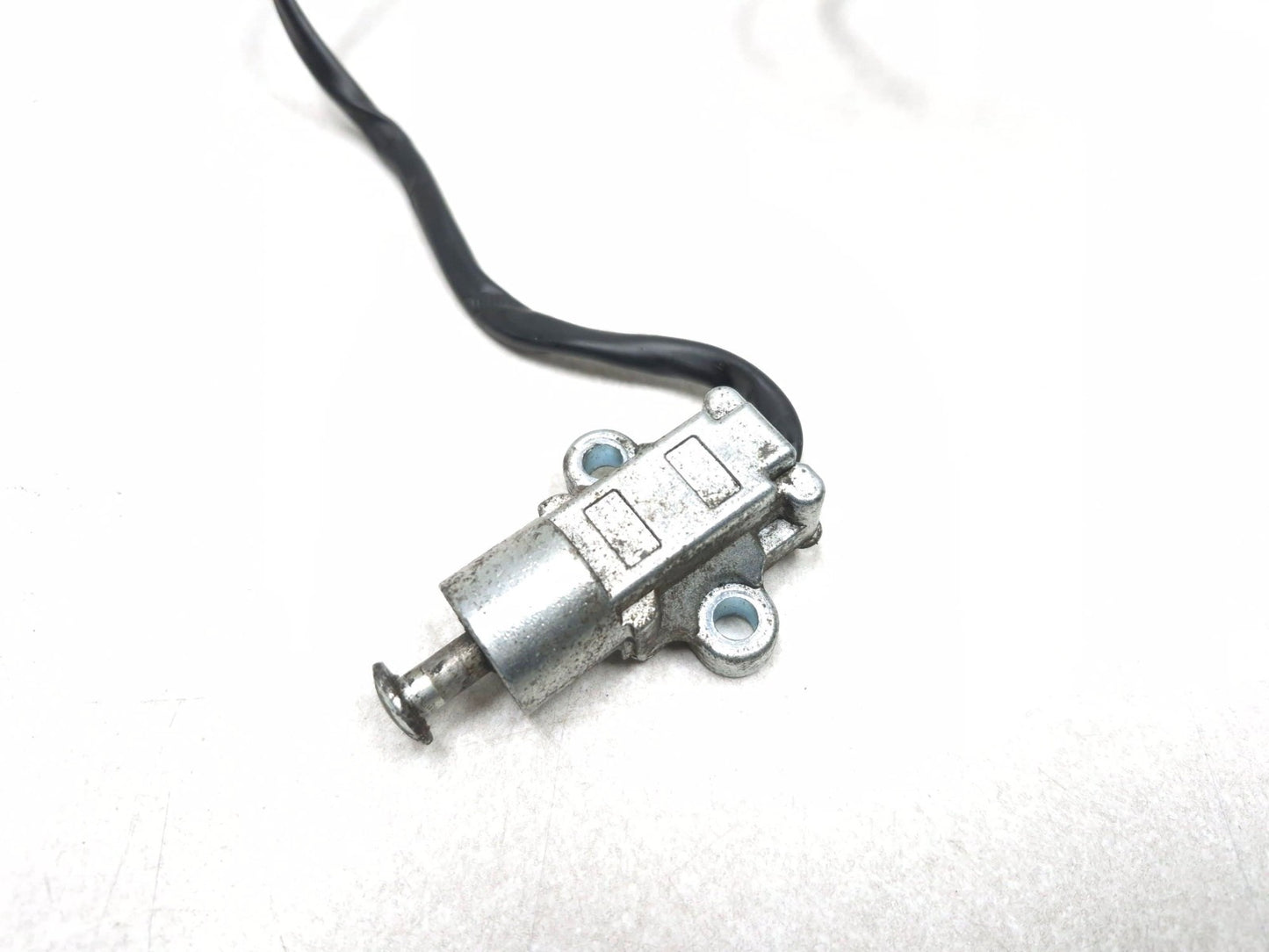 2023 Csc Rx3 Rx4 Adventure Side Security Switch OEM