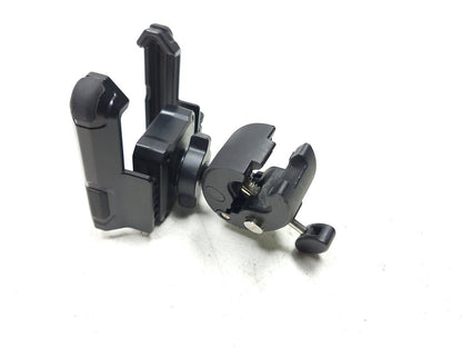 2022-2024 Honda Grom 125 Phone Holder *lamicall* OEM