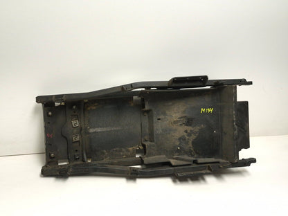 2000 Triumph Sprint St Rear Sub Frame OEM