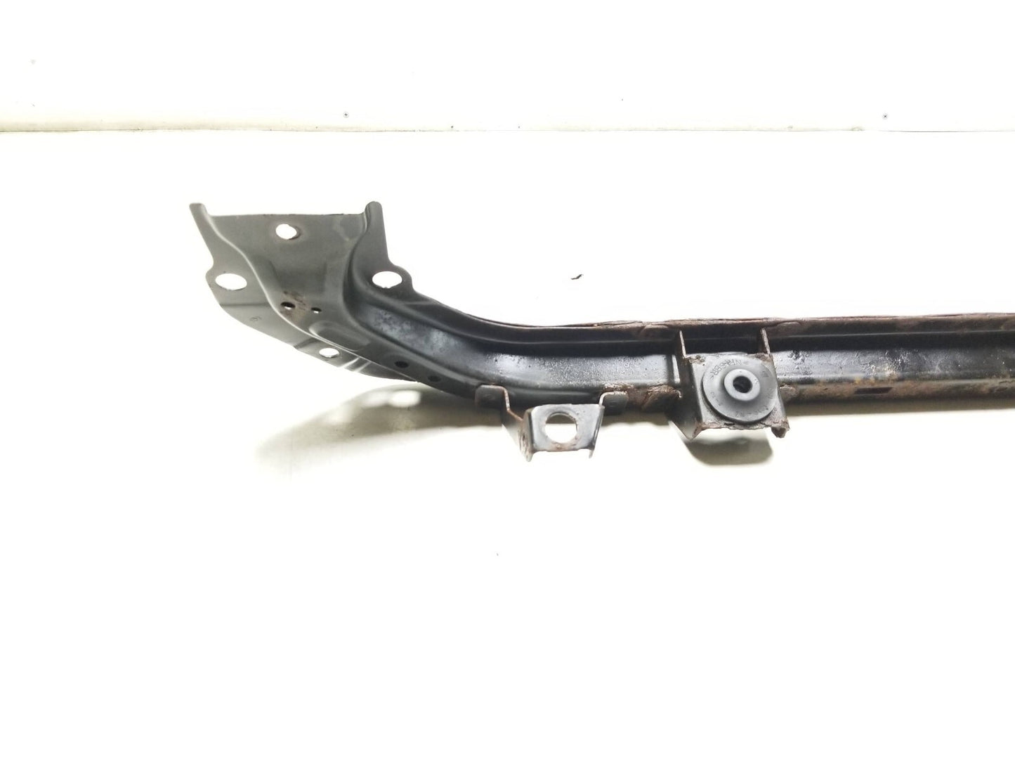 08-15 Nissan Rogue Front Lower Radiator Support  62530-jm00a OEM ✅