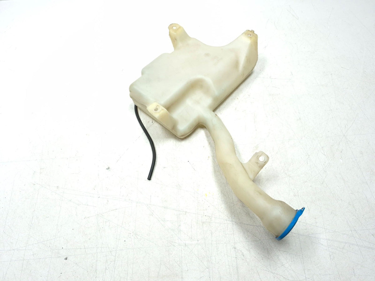 2004-2008 Acura Tl Honda Accord Windshield Washer Reservoir Tank OEM