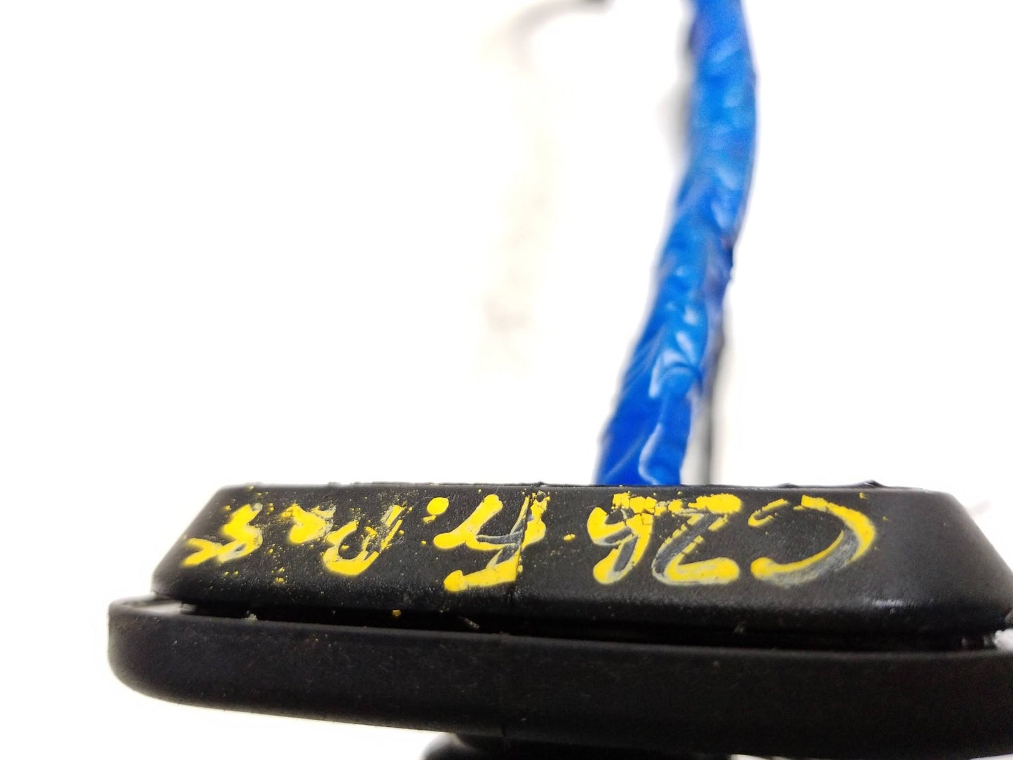 2014 - 2019 Kia Soul Door Wire Wiring Harness Front Passenger Side Right OEM