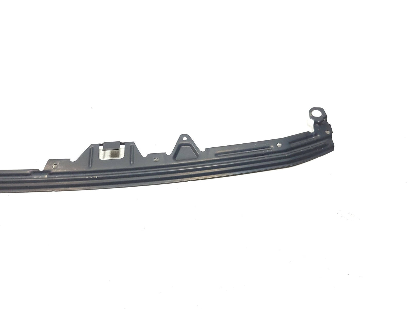 2005 - 2010 Scion Tc Front Bumper Cover Support Rail OEM