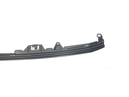 2005 - 2010 Scion Tc Front Bumper Cover Support Rail OEM