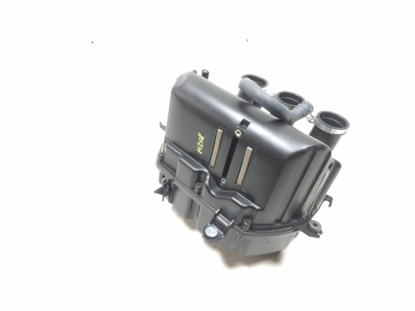 2025 Yamaha Xsr900 Air Cleaner Box Assy OEM