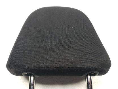 2013 Subaru Impreza Front Driver Seat Headrest OEM