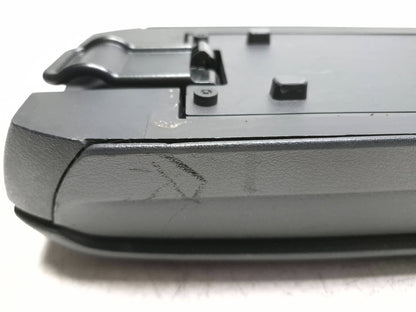 2010 Dodge Caliber Sxt Center Console Armrest Lid OEM