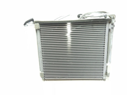 2022 Tesla Model 3 A/c Evaporator Core OEM
