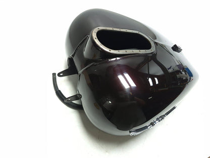 2003 Harley Davidson Touring Electra Glide Fuel Tank OEM