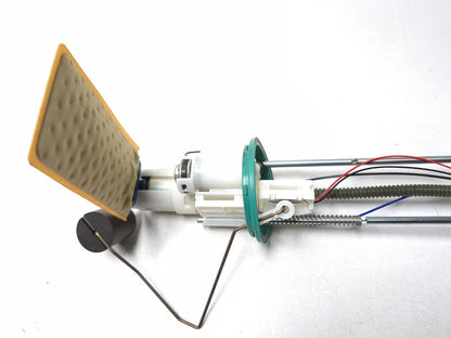 2022 Can-am Ryker 900 Fuel Pump Assy OEM