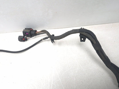 2015 Volkswagen Golf Power Steering Wiring Harness OEM