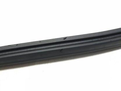 2007 Honda Fit Rear Trunk Tailgate Weatherstrip Seal OEM