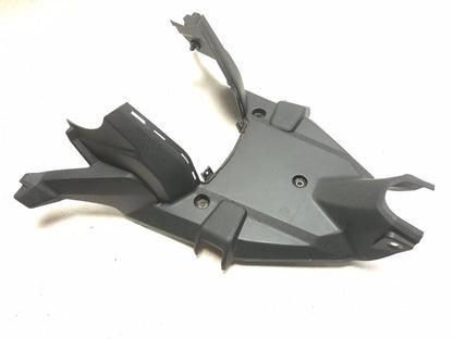 2023 Honda Navi Nva110b Floor Panel OEM