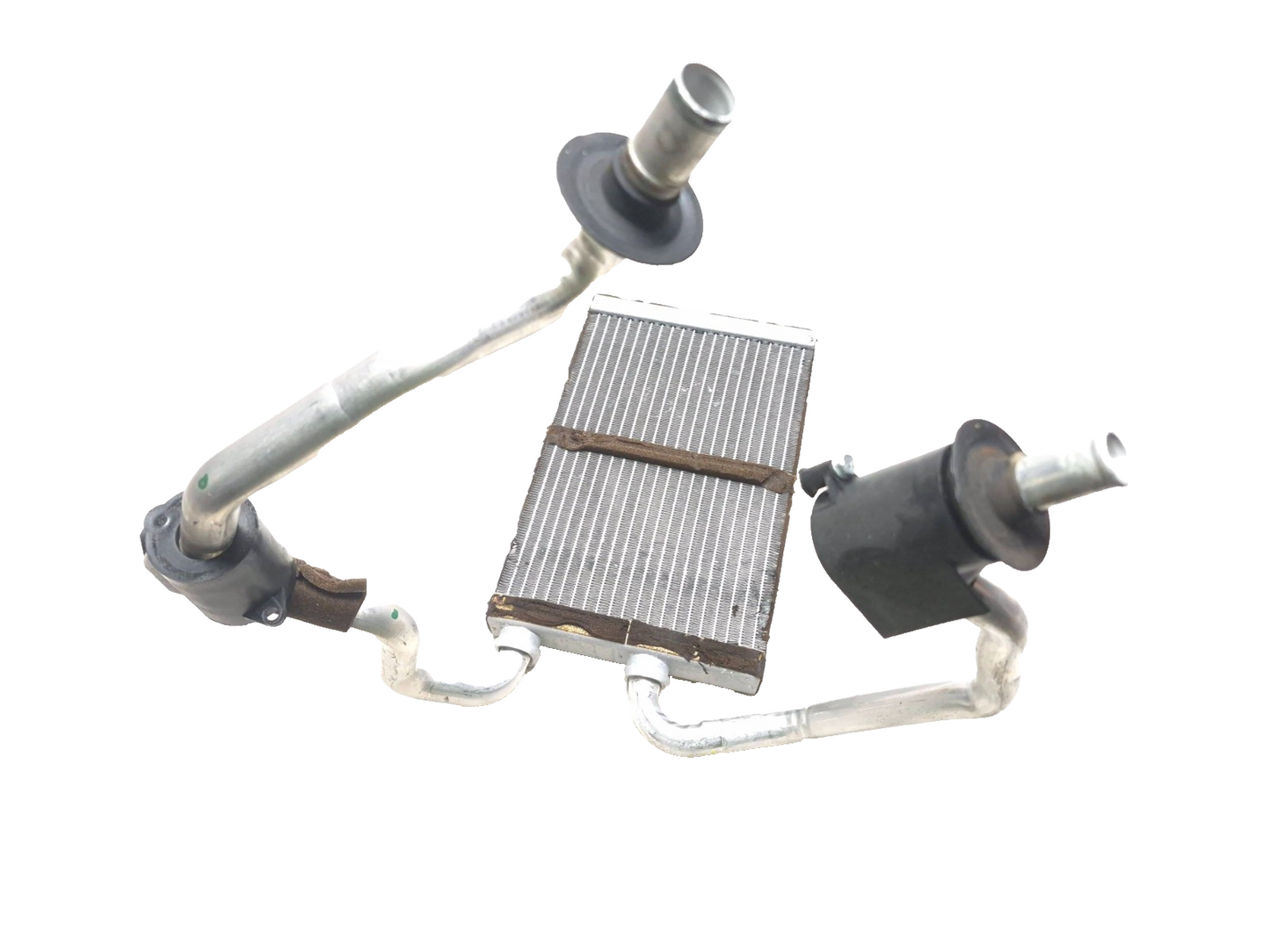 2007 Acura Tl Heater Core OEM