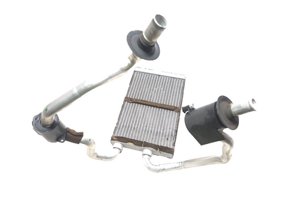 2007 Acura Tl Heater Core OEM