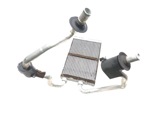 2007 Acura Tl Heater Core OEM