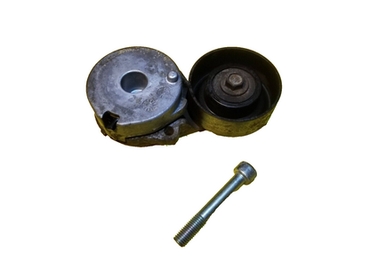 07 - 12 Nissan Sentra Belt Tensioner 2.0l OEM