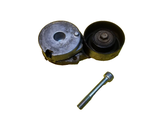 07 - 12 Nissan Sentra Belt Tensioner 2.0l OEM
