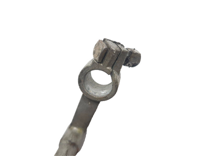 2007 Saab 9-5 Aero Negative Battery Cable OEM 32022443