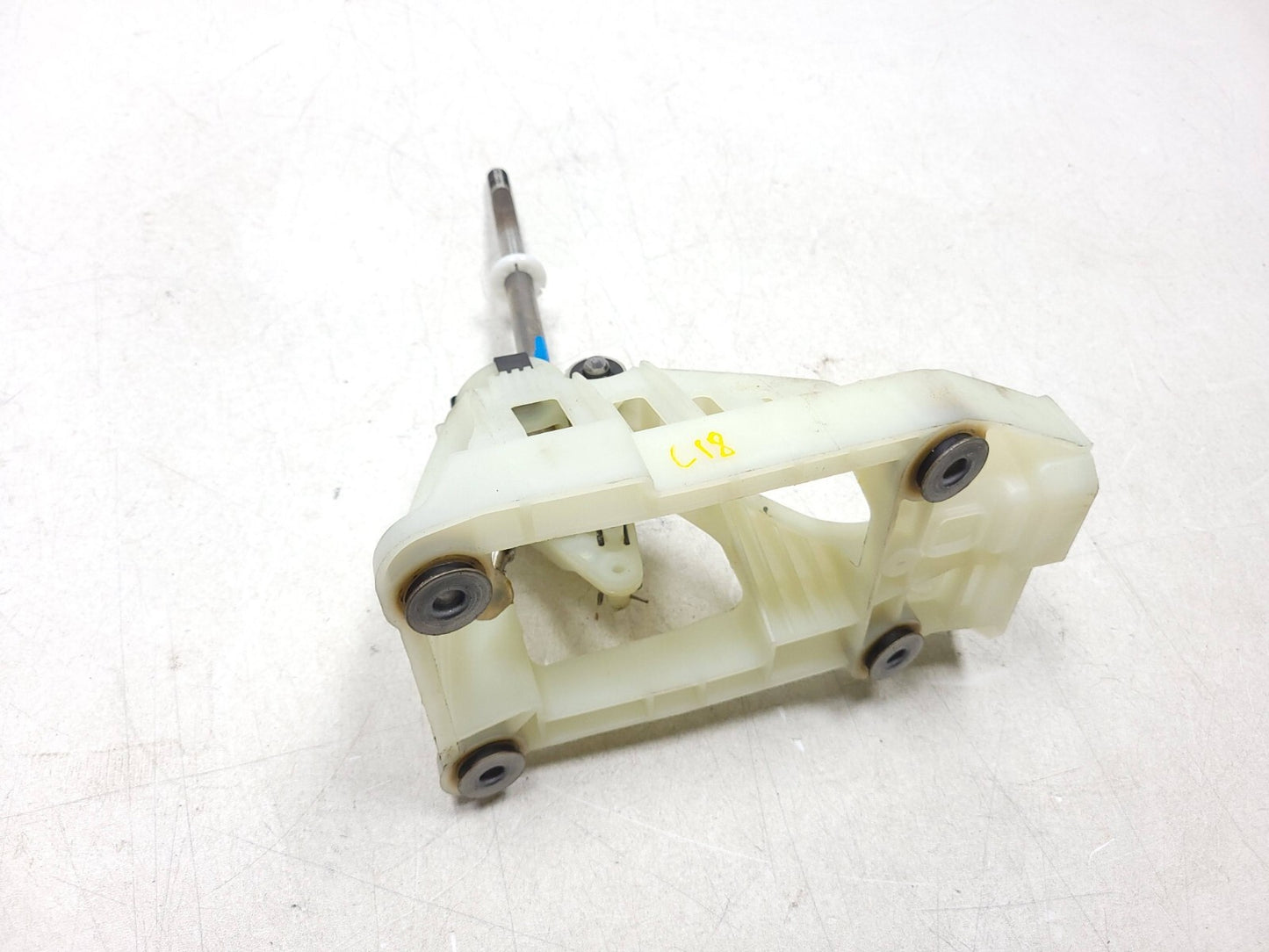 2005 - 2010 Scion Tc Manual Shift Shifter Gear OEM