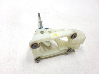 2005 - 2010 Scion Tc Manual Shift Shifter Gear OEM