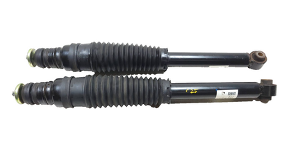 13-15 Acura RDX Rear Shock Strut Absorber 2pcs 52610-tx4 OEM ✅