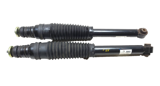13-15 Acura RDX Rear Shock Strut Absorber 2pcs 52610-tx4 OEM ✅