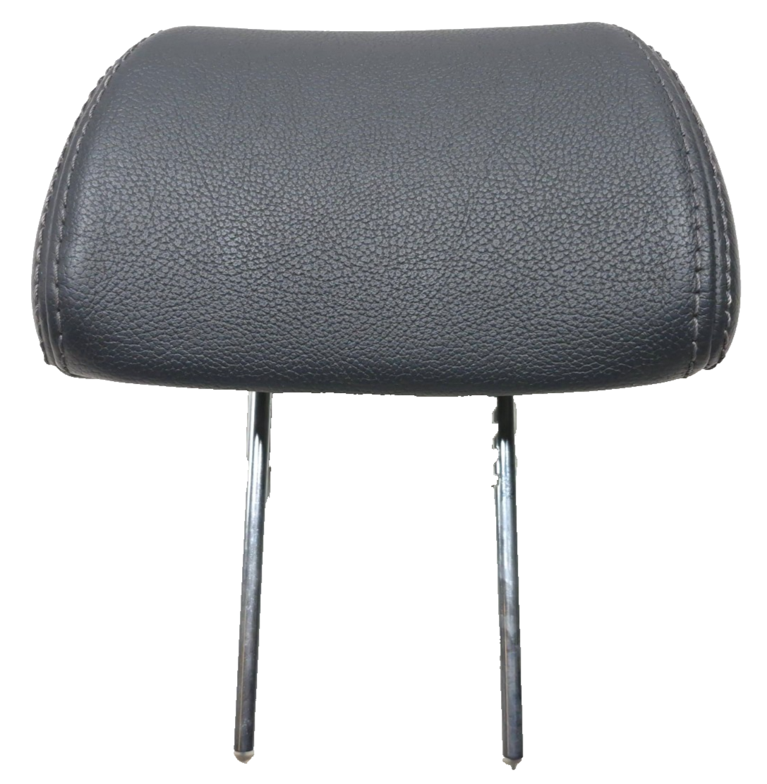 2007 Saab 9-5 Rear Seat Headrest OEM
