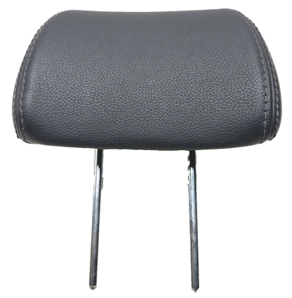 2007 Saab 9-5 Rear Seat Headrest OEM