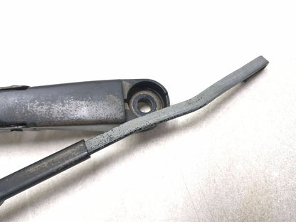 2008 Lincoln Navigator Front Windshield Wiper Arm Left & Right OEM