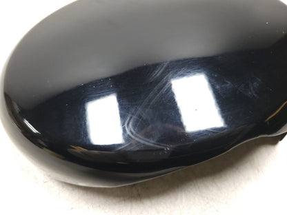 2022 - 2024 Royal Enfield Classic 350 Side Cover Fairing Panel Left OEM