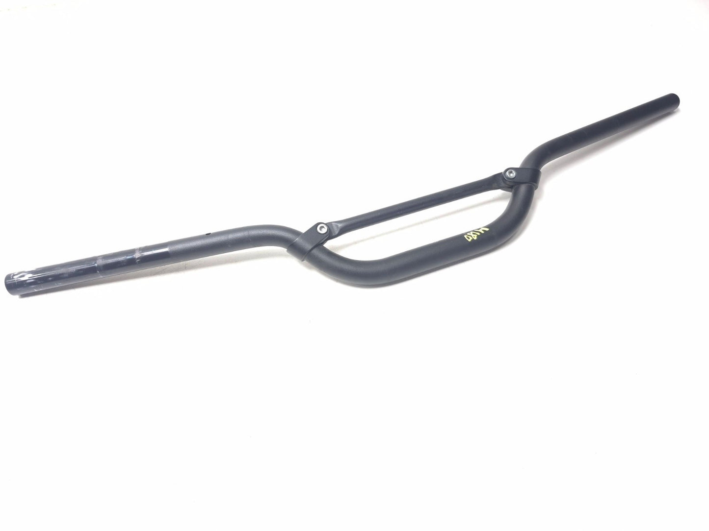 2018 Husqvarna Svartpilen 401 Handlebar OEM