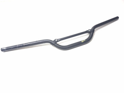 2018 Husqvarna Svartpilen 401 Handlebar OEM