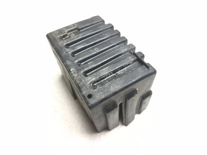 1998 Honda Cb750 Nighthawk Battery Tray Box OEM