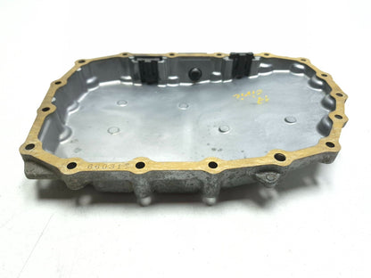 2017 Honda Civic Transmission Oil Pan OEM