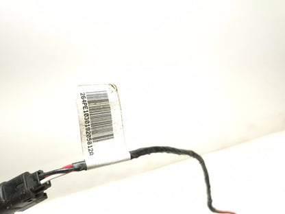 2020 Ski Doo Mxztnt 850 E-tec Tail Light Assy OEM