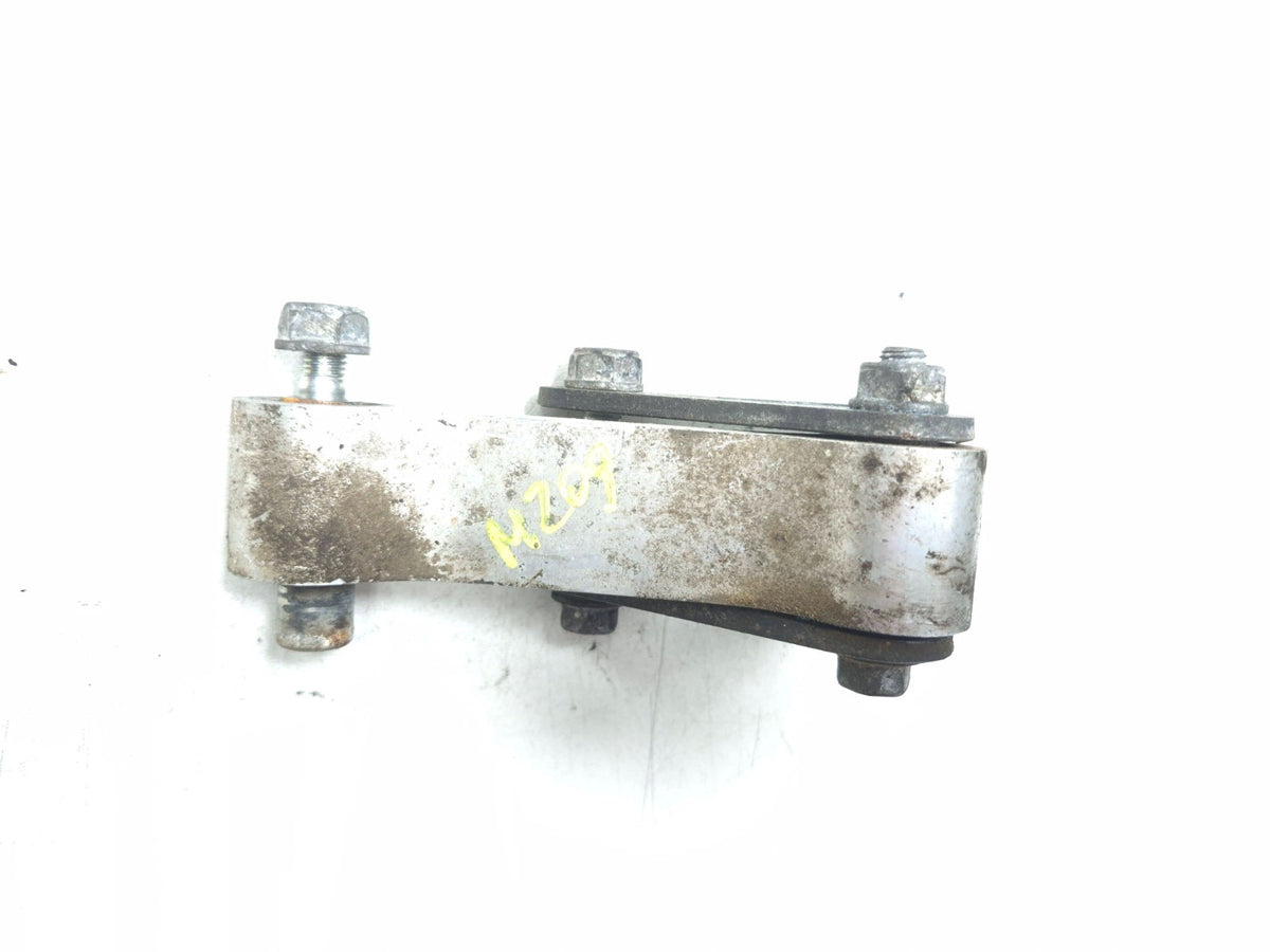 2015 Honda Cbr500r Rear Shock Linkage Link OEM