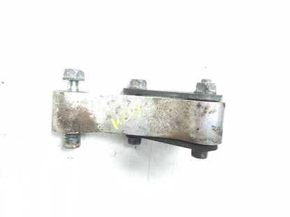 2015 Honda Cbr500r Rear Shock Linkage Link OEM