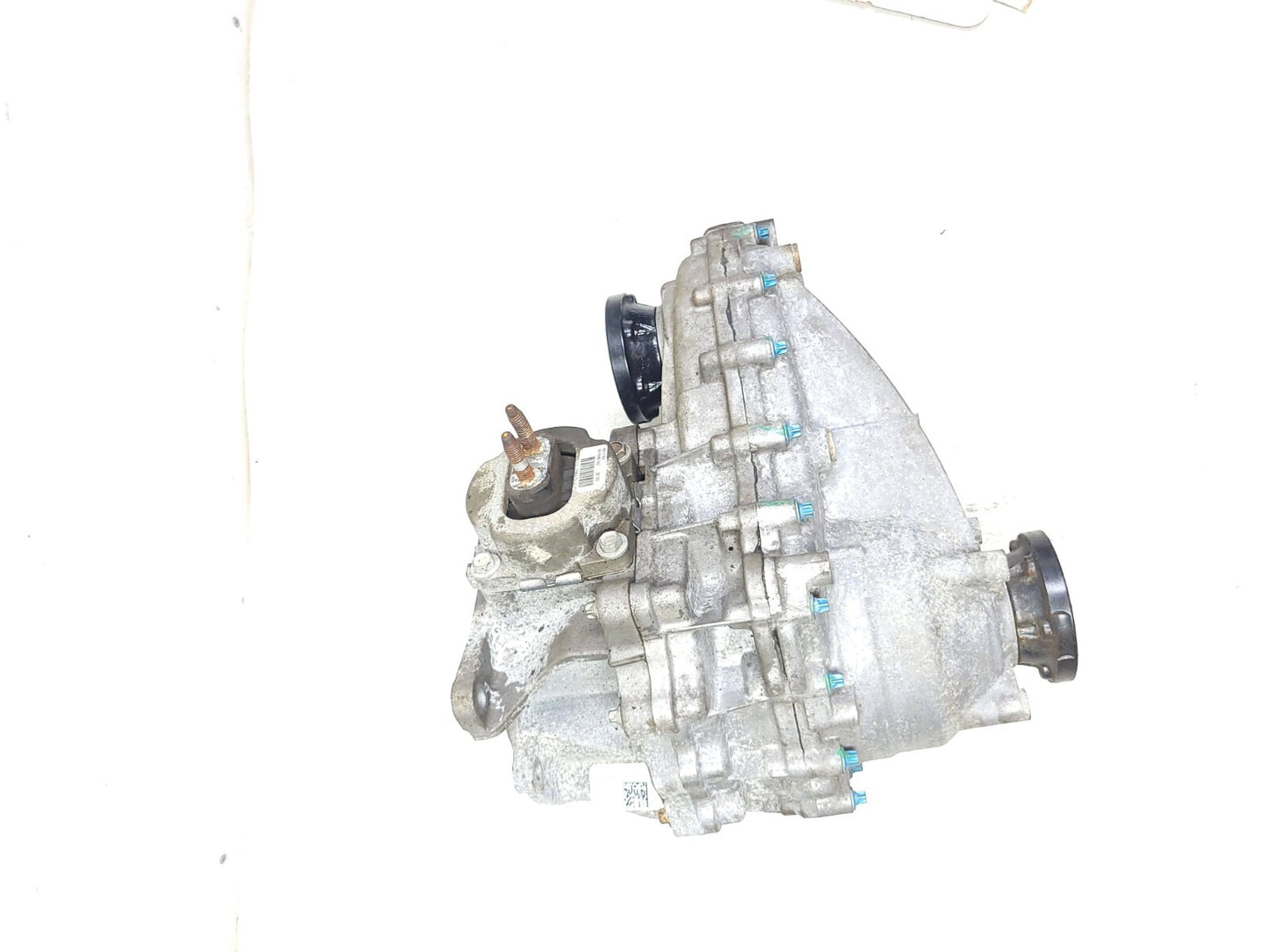 2016 Dodge Durango Transfer Case OEM