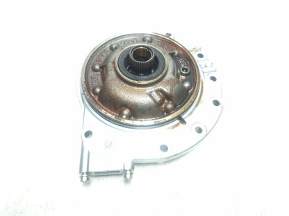 2018 Hyundai Sonata 2.4l Automatic Transmission Oil Pump OEM
