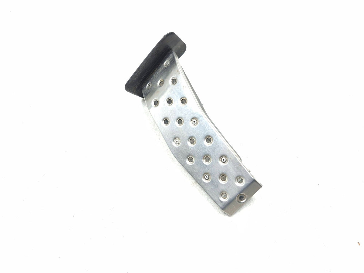2008 Acura Tl Type-s Accelerator Pedal 17800-sep-a01 OEM