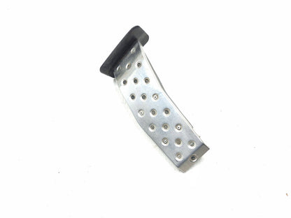 2008 Acura Tl Type-s Accelerator Pedal 17800-sep-a01 OEM