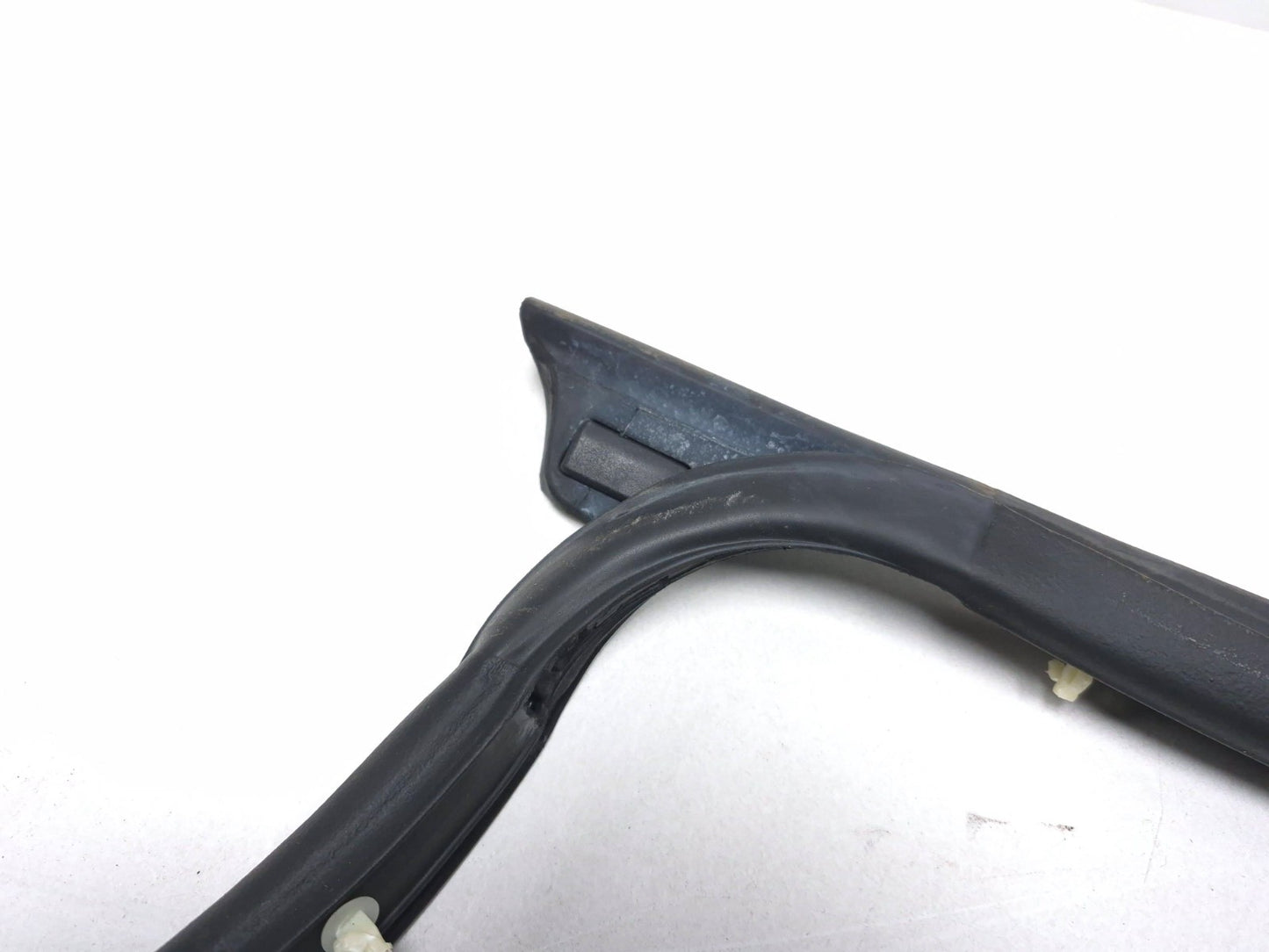 2019 Ford Ecosport Door Weatherstrip Front Driver Side Left OEM