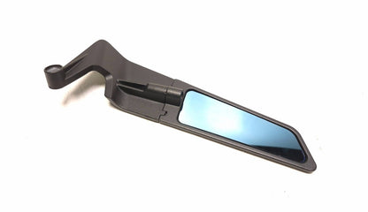2017 Ktm 390 Duke Mirror Left & Right Pair