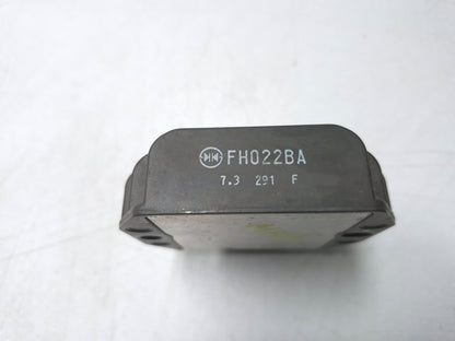 2017 Honda Crf250l Voltage Regulator Rectifier OEM