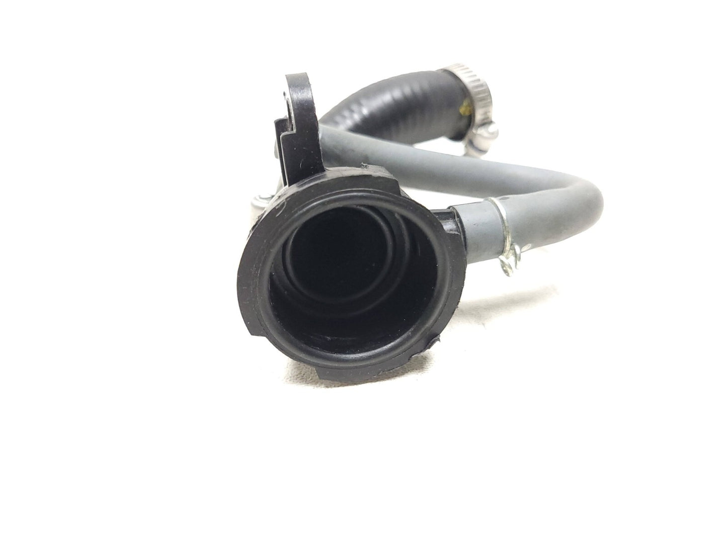 19 - 25 Honda Cbf300 Cb300 Radiator Filler Neck OEM